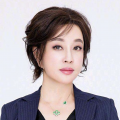 稳中向好下半句的梗